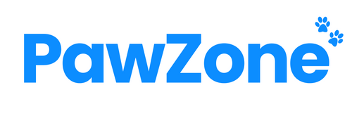 PawZone