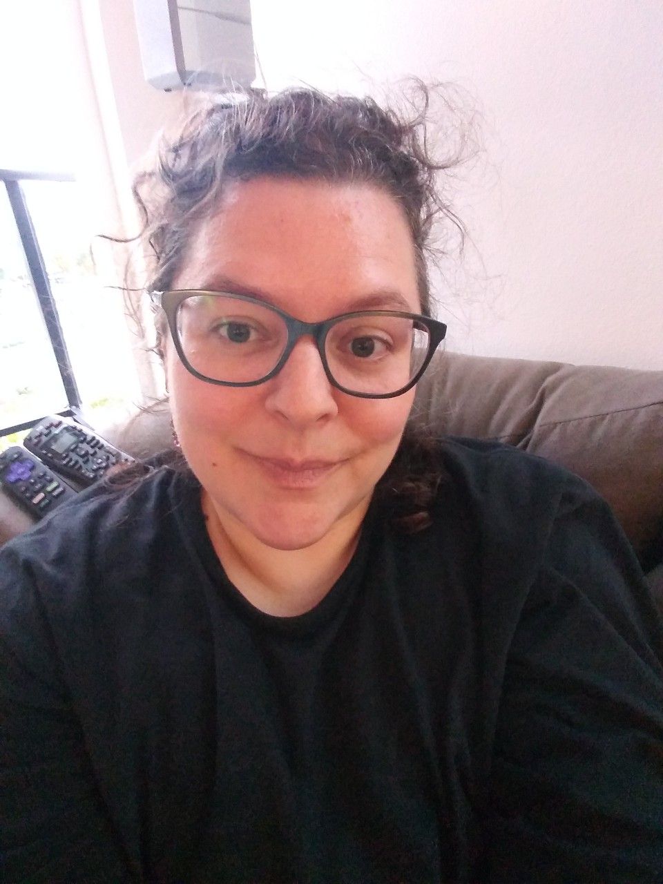 files/selfie_1.jpg